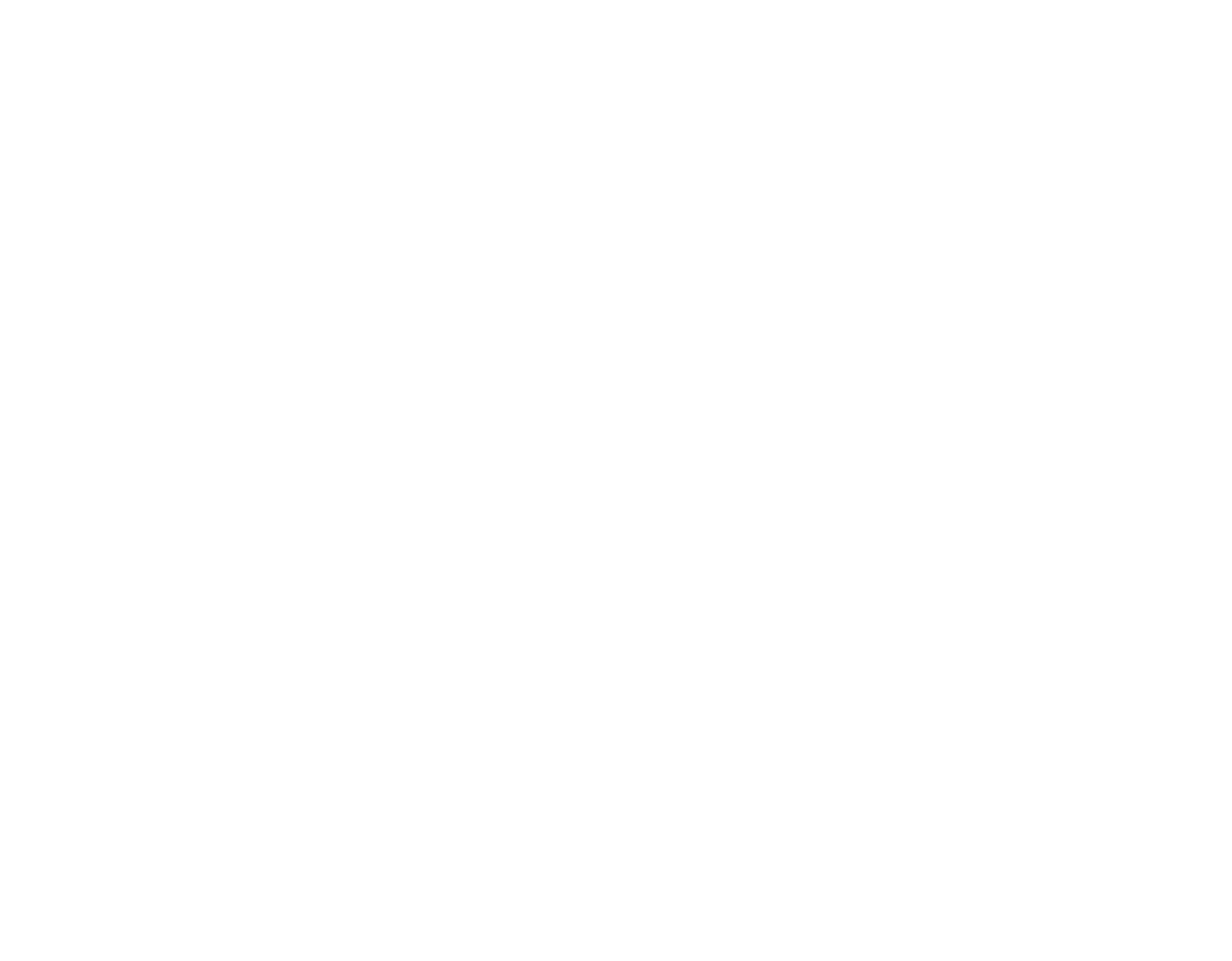 Pepsico Hub Foodservice Logo