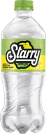 Starry