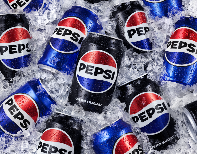 pepcansonice