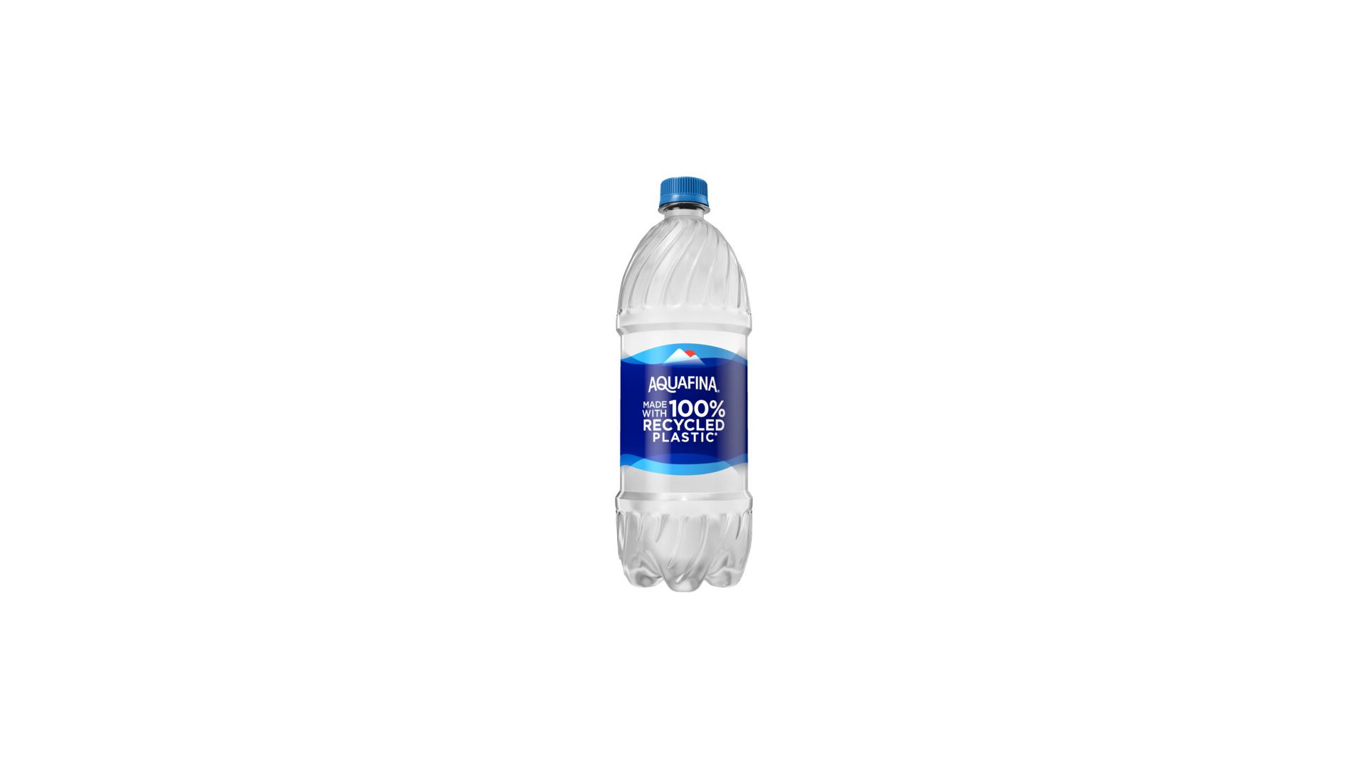 00012000001574_C1N1