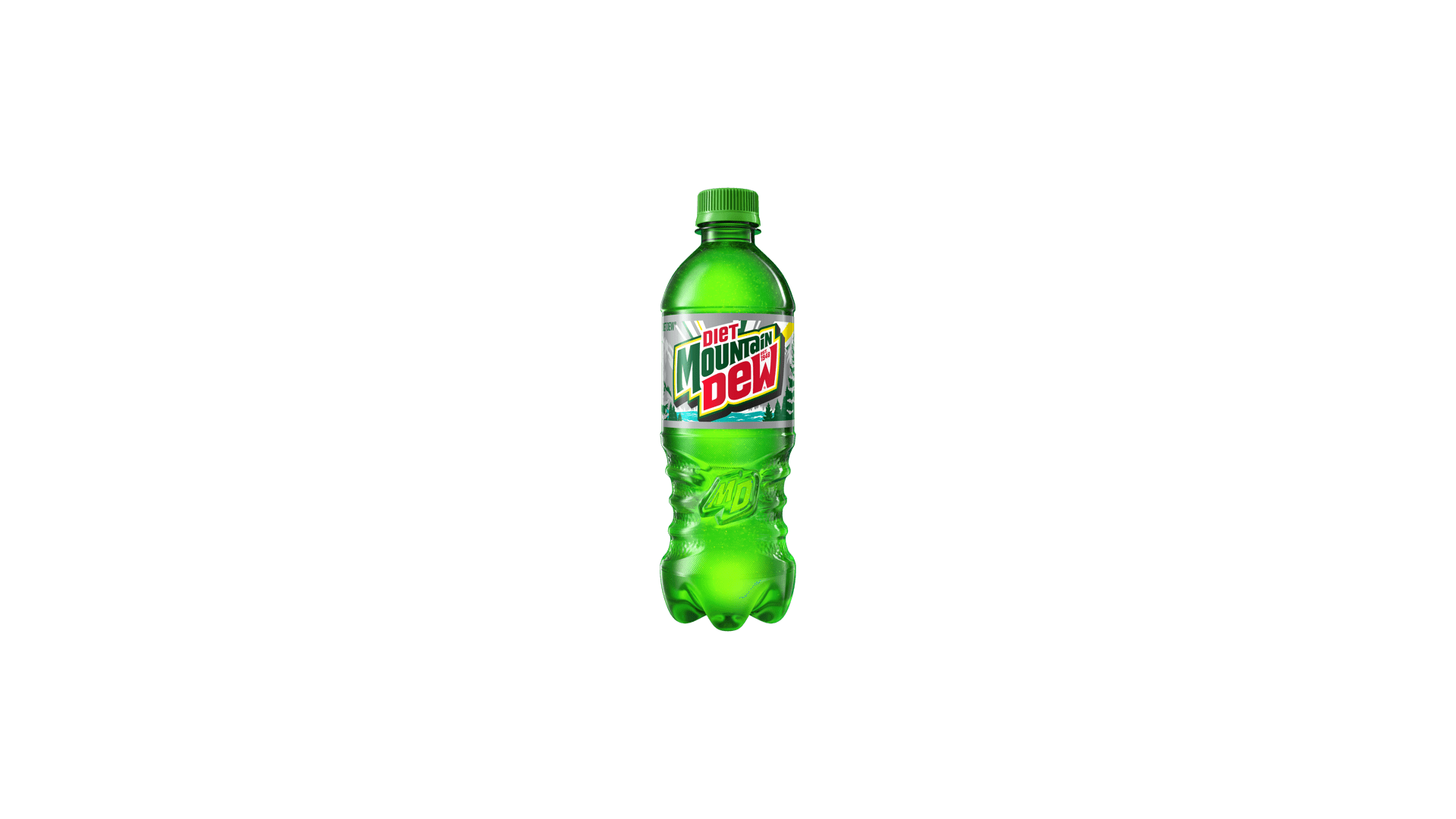 00012000030260_C1N1_s25