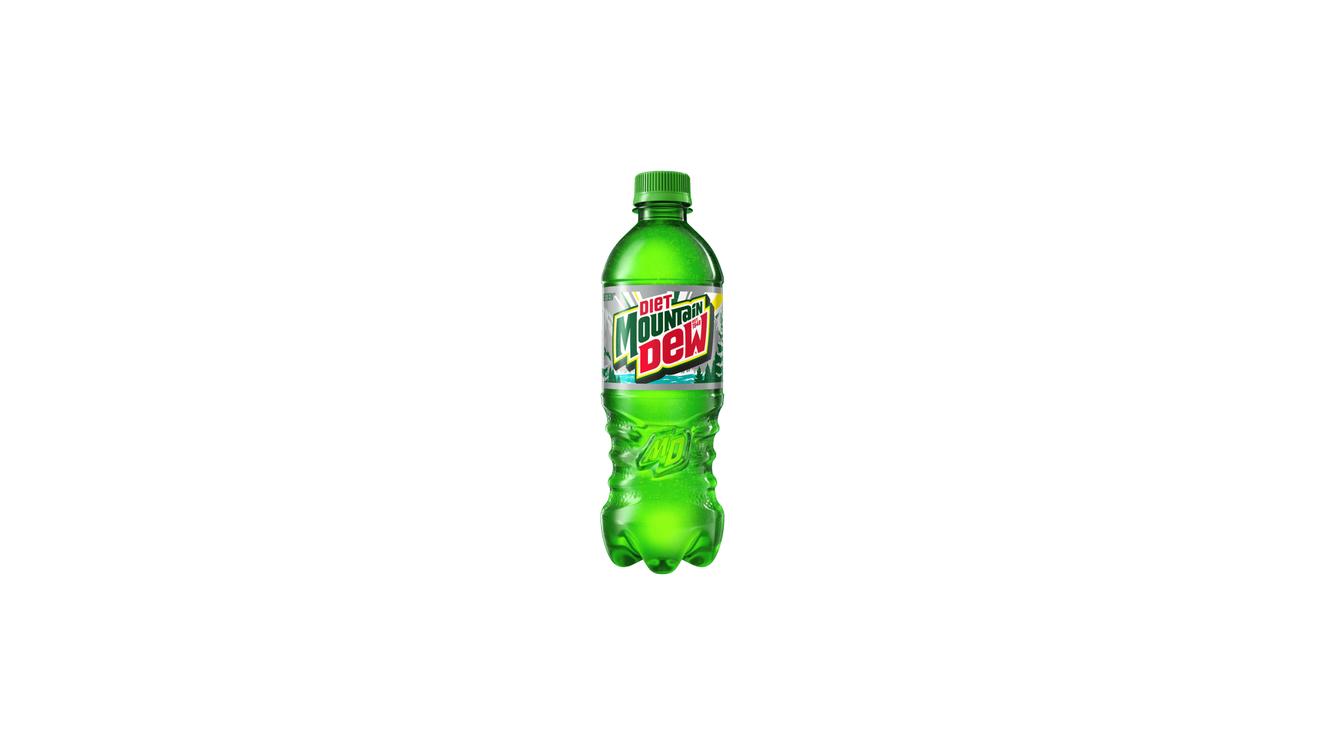 00012000030260_C1N1_s25