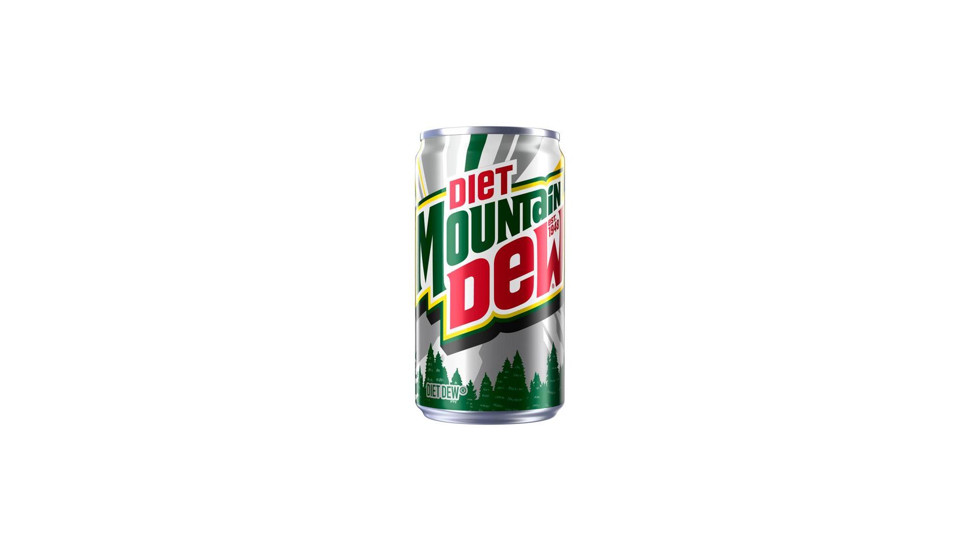00012000076138_C1NB
