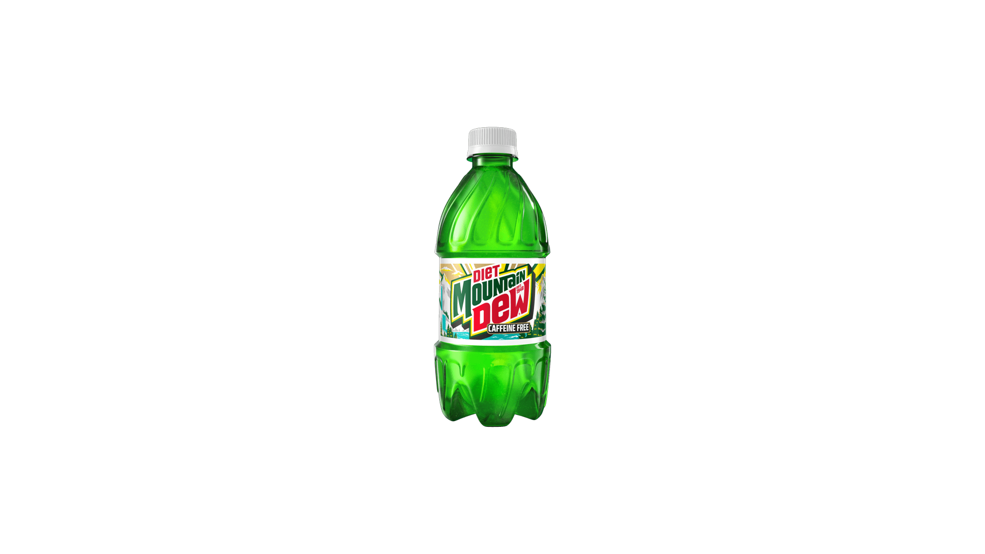 00012000102578_C1NB
