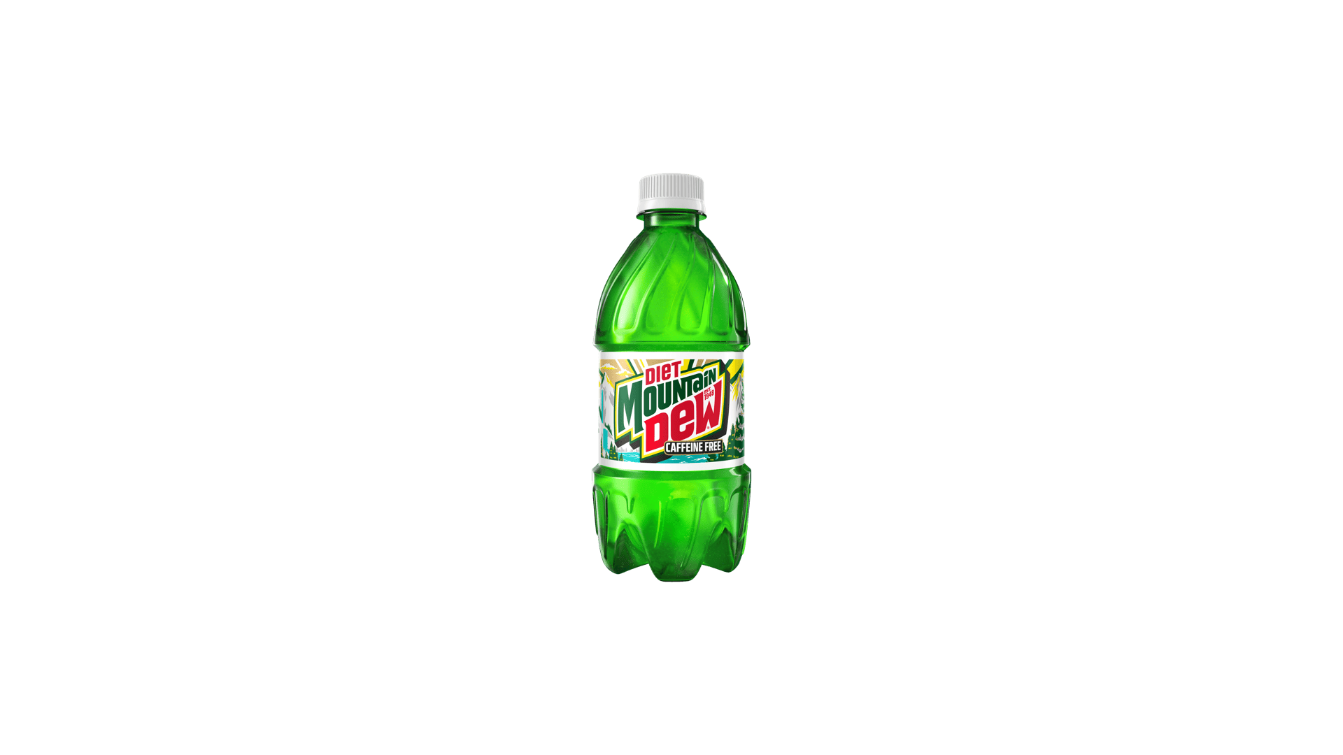 00012000102578_C1NB