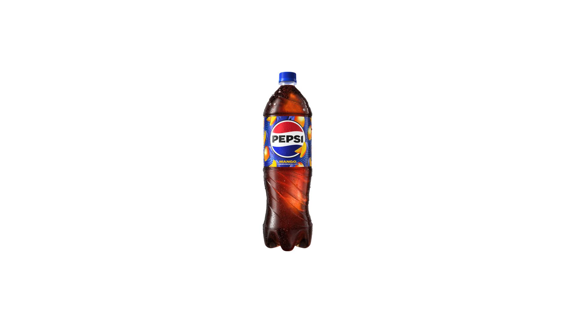 00012000206689_Z