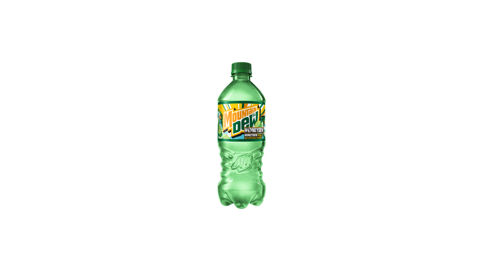 00012000222177_C1N1
