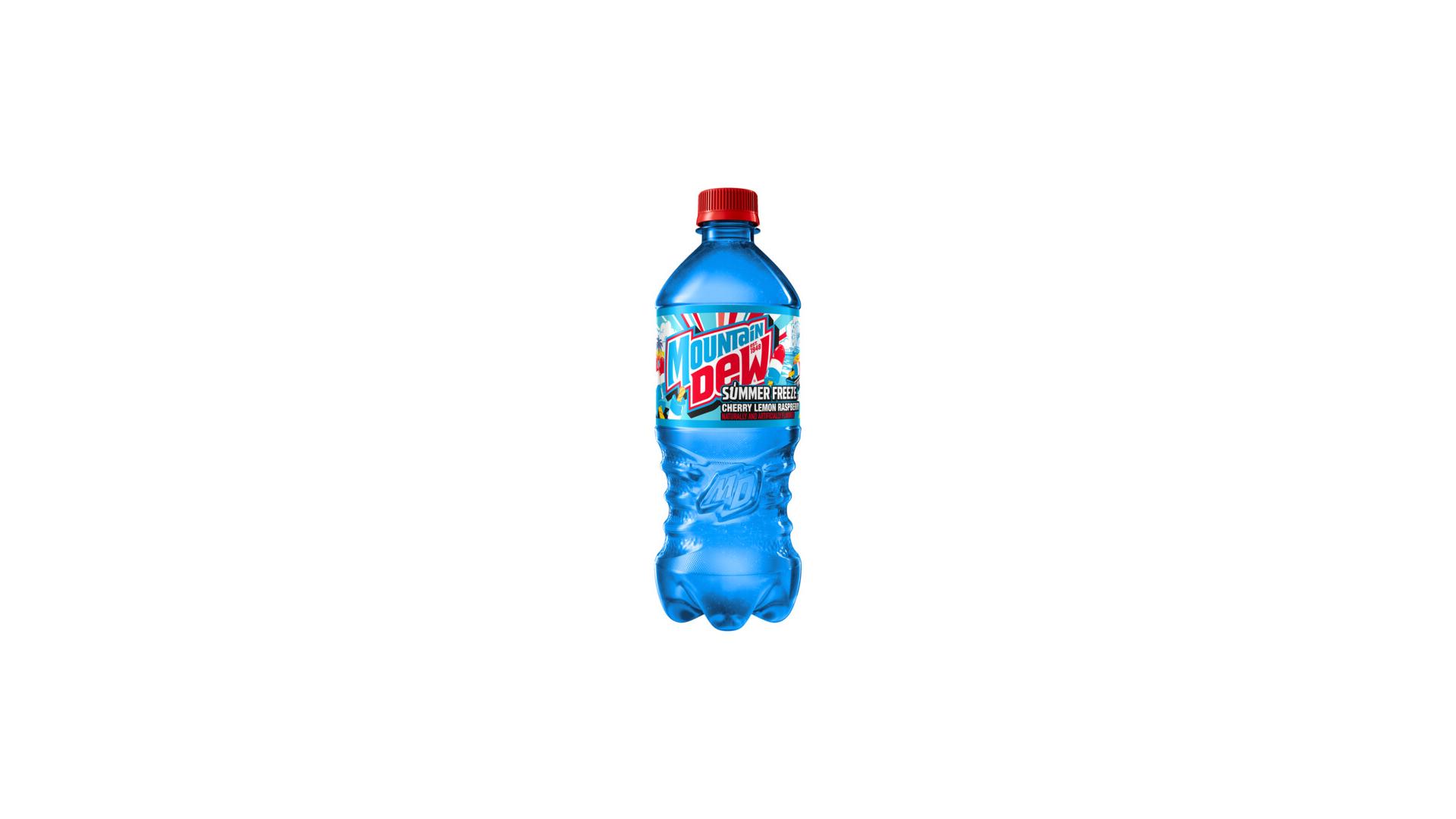 00012000223037_C1N1