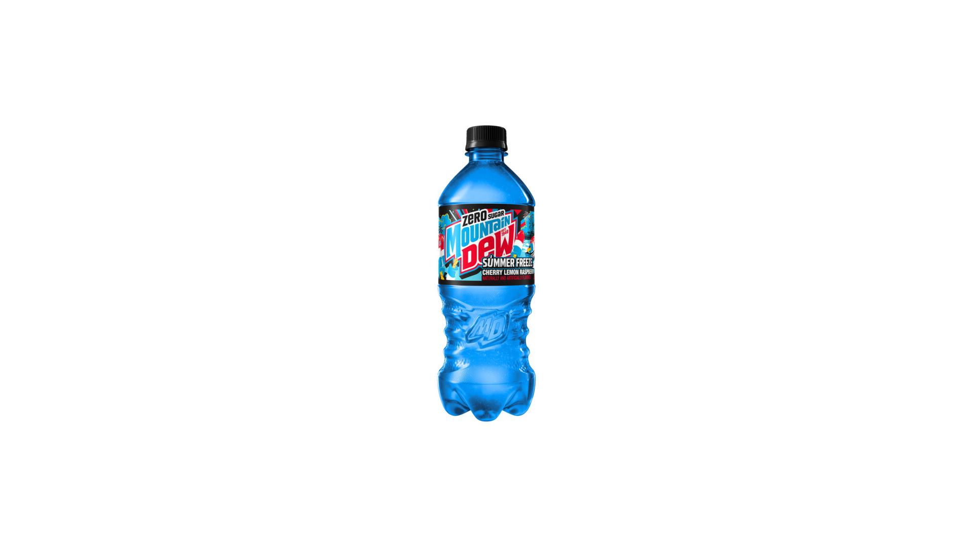 00012000223075_C1N1