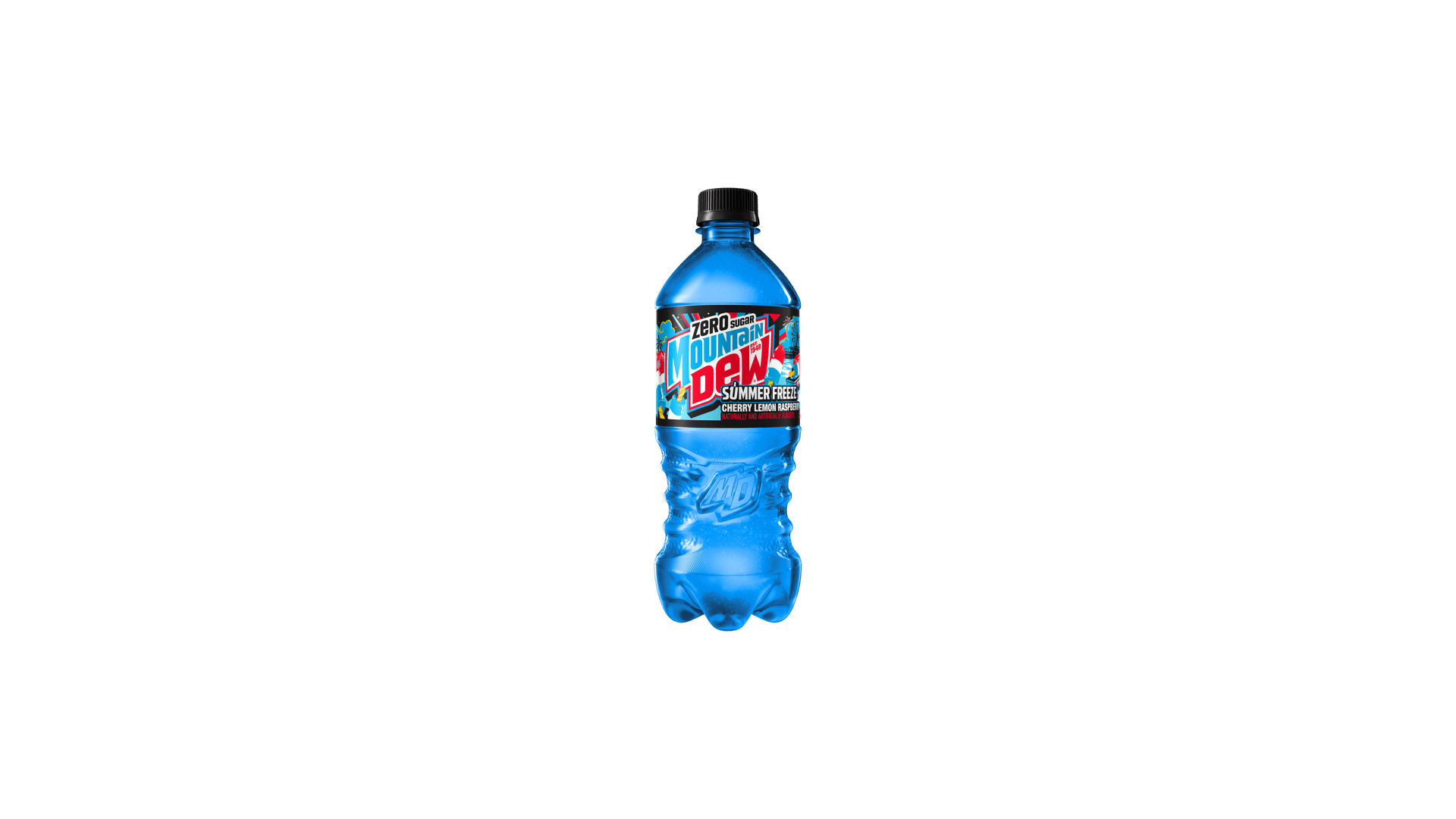00012000223075_C1N1