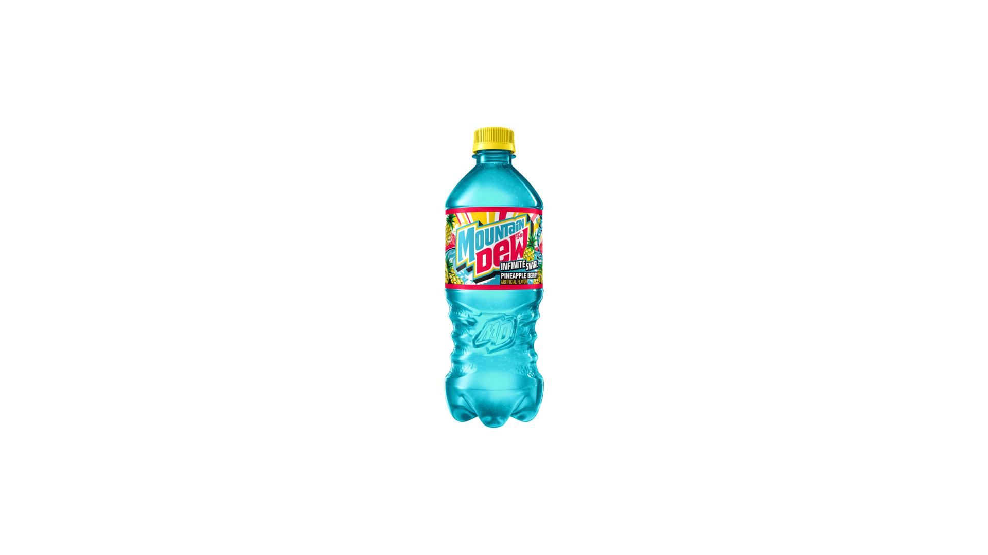 00012000231384_C1N1