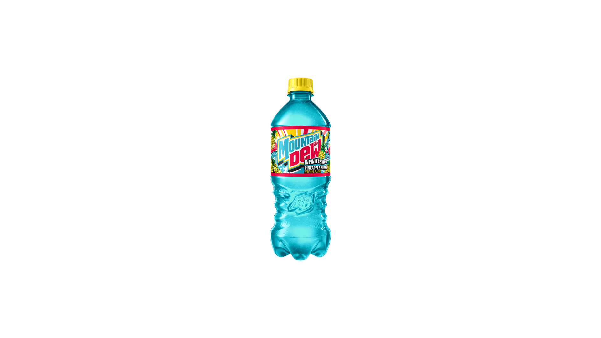 00012000231384_C1N1