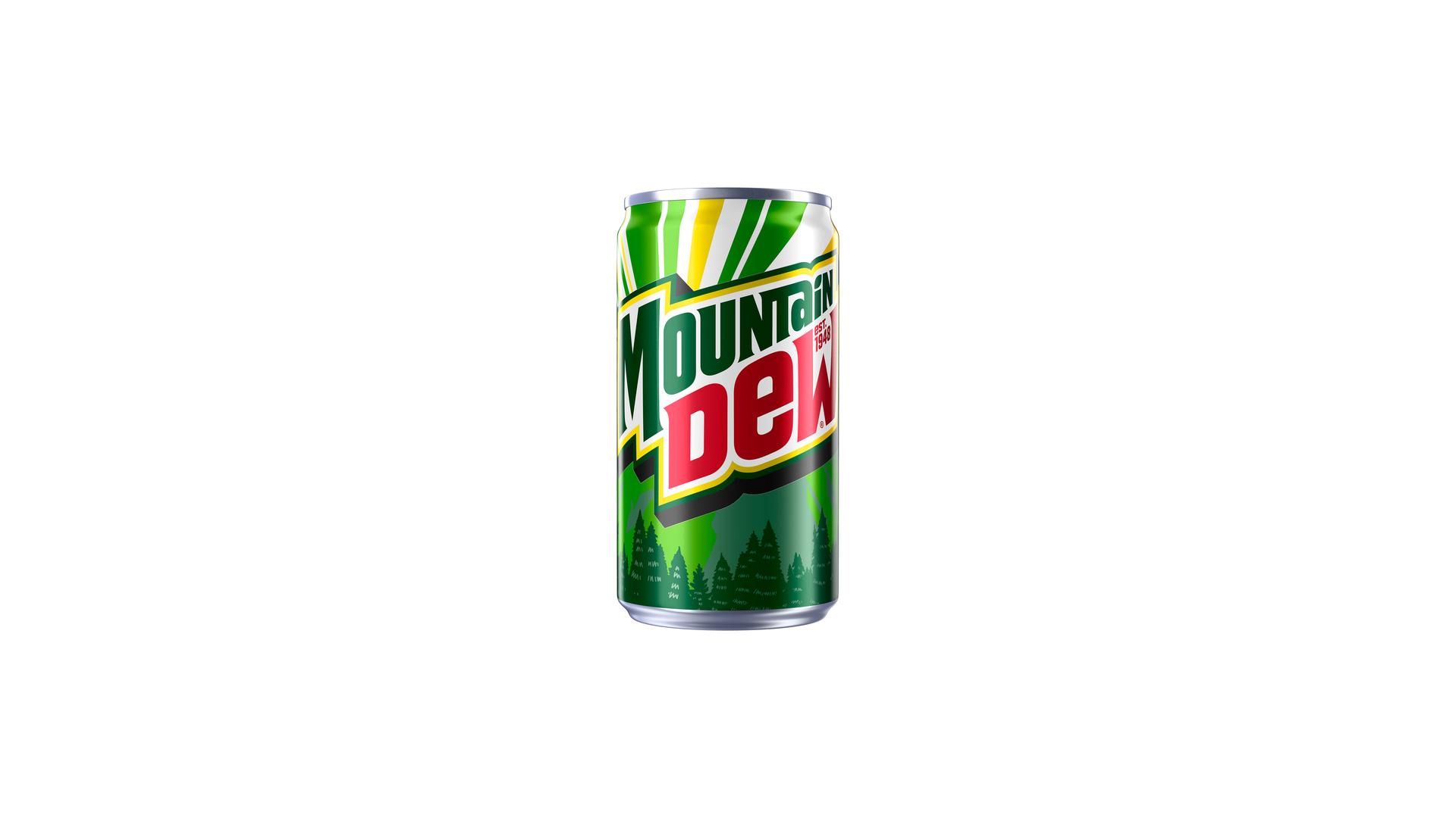 00012000300035_C1NB