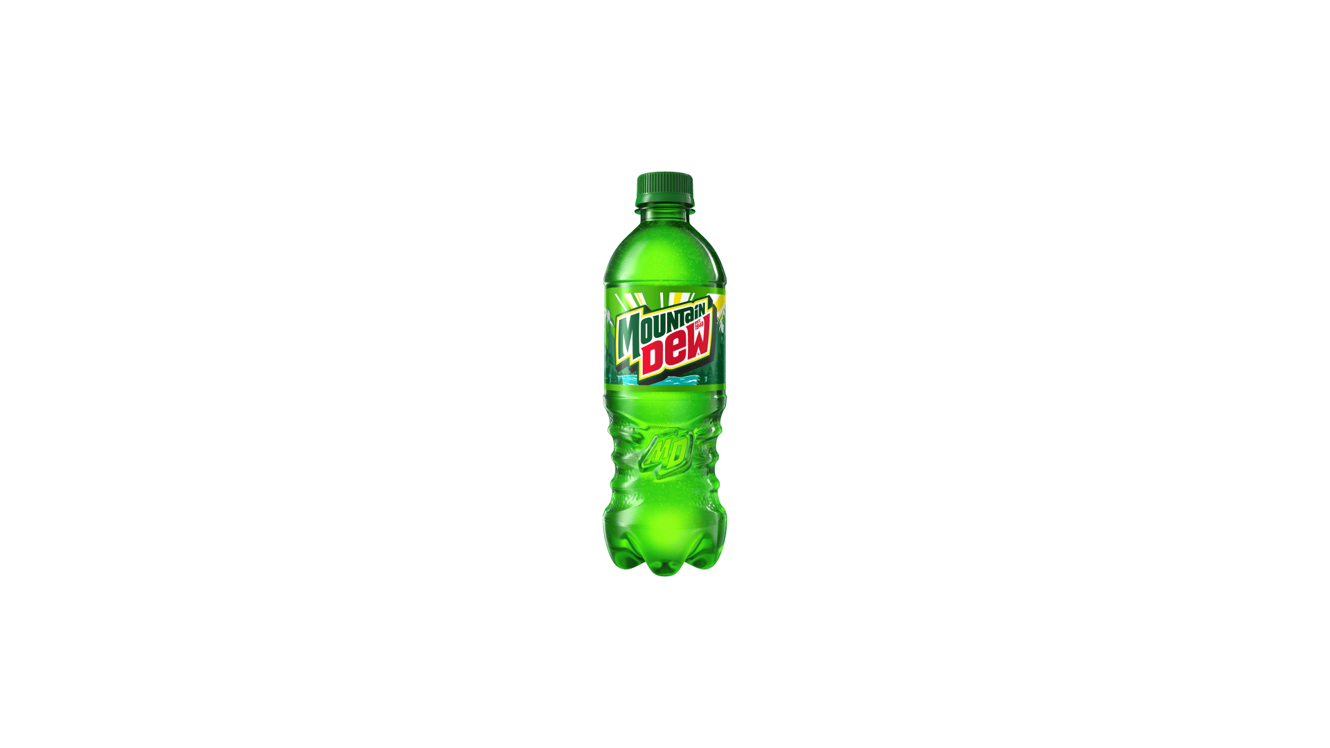 00012000813344_C1N1_s25