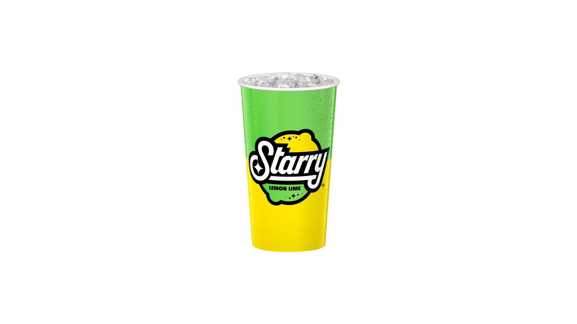23007797_Starry_Marcus_PaperCup_Front_RGB_FR