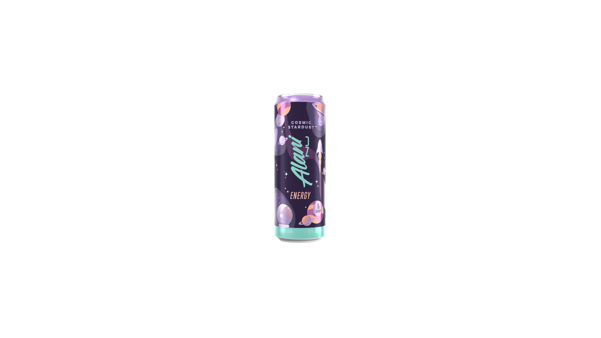 AN_Energy_US_1serve_12oz_CosmicStardust_0000