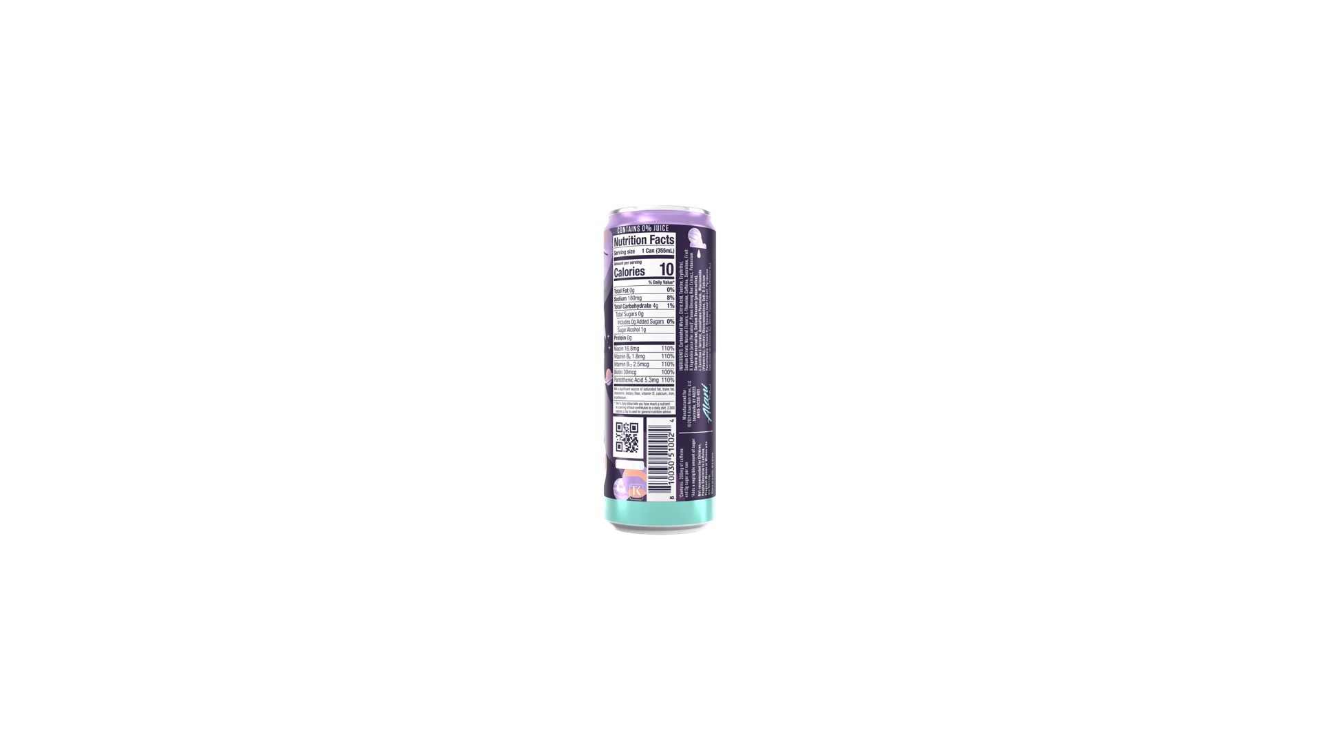 AN_Energy_US_1serve_12oz_CosmicStardust_0002