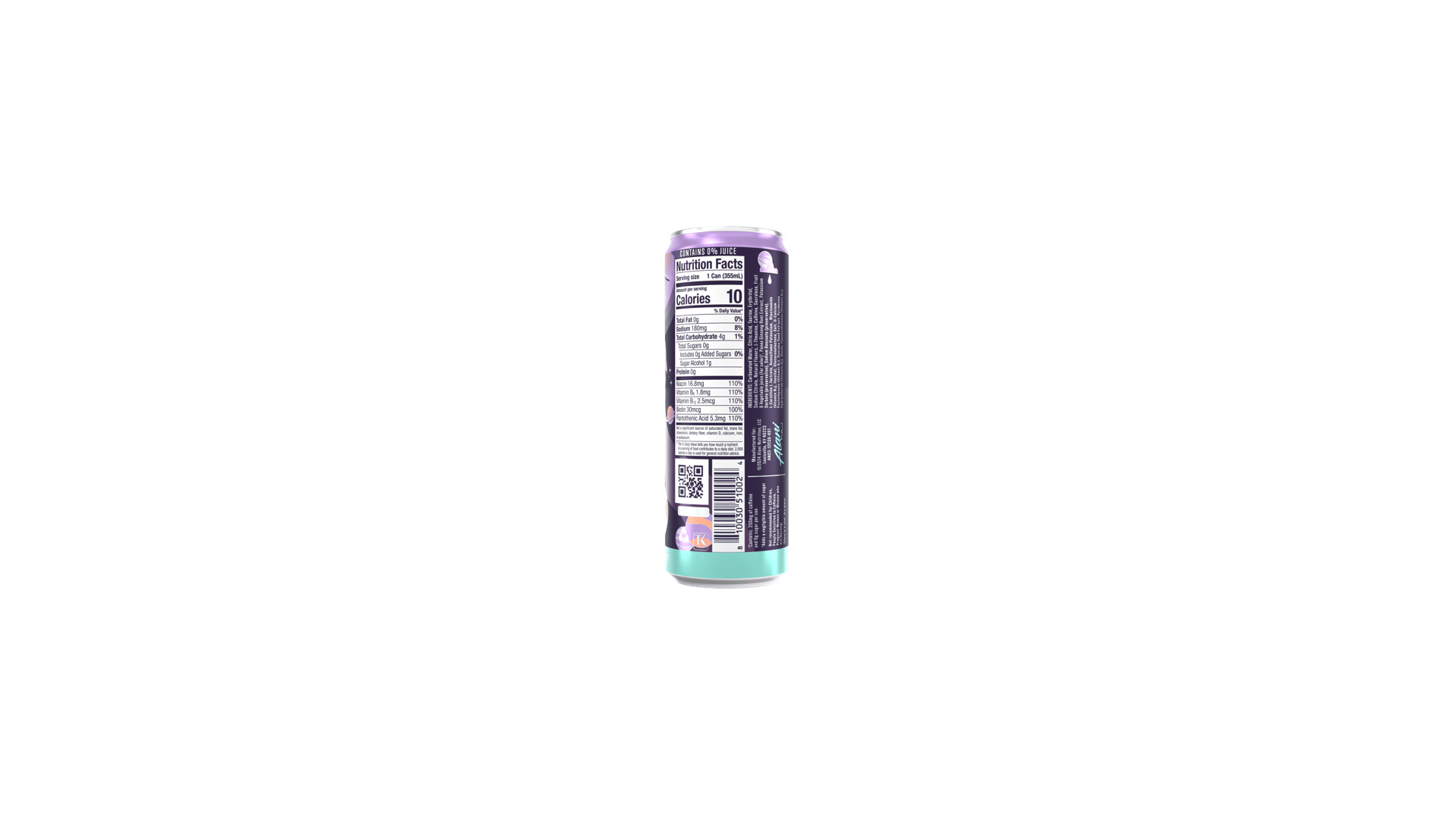 AN_Energy_US_1serve_12oz_CosmicStardust_0002
