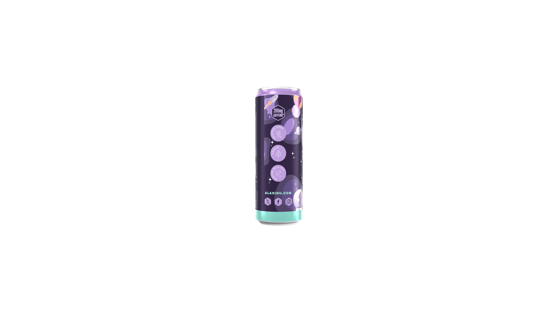 AN_Energy_US_1serve_12oz_CosmicStardust_0003