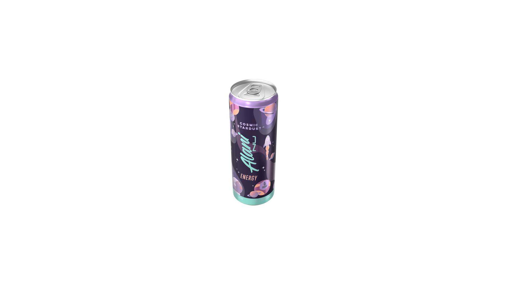 AN_Energy_US_1serve_12oz_CosmicStardust_0004