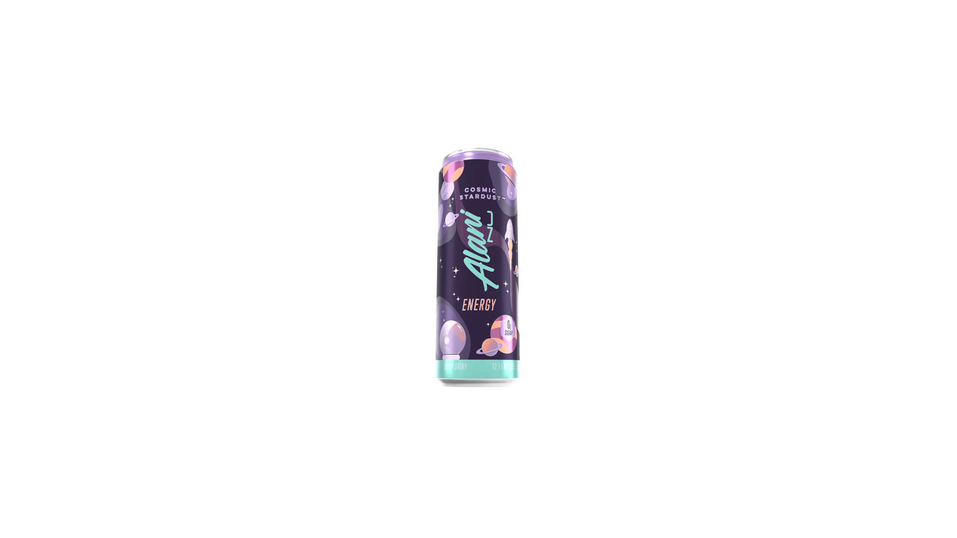 AN_Energy_US_1serve_12oz_CosmicStardust_0005