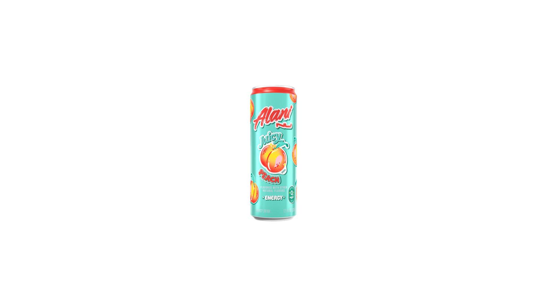 AN_Energy_US_1serve_12oz_JuicyPeach_0000
