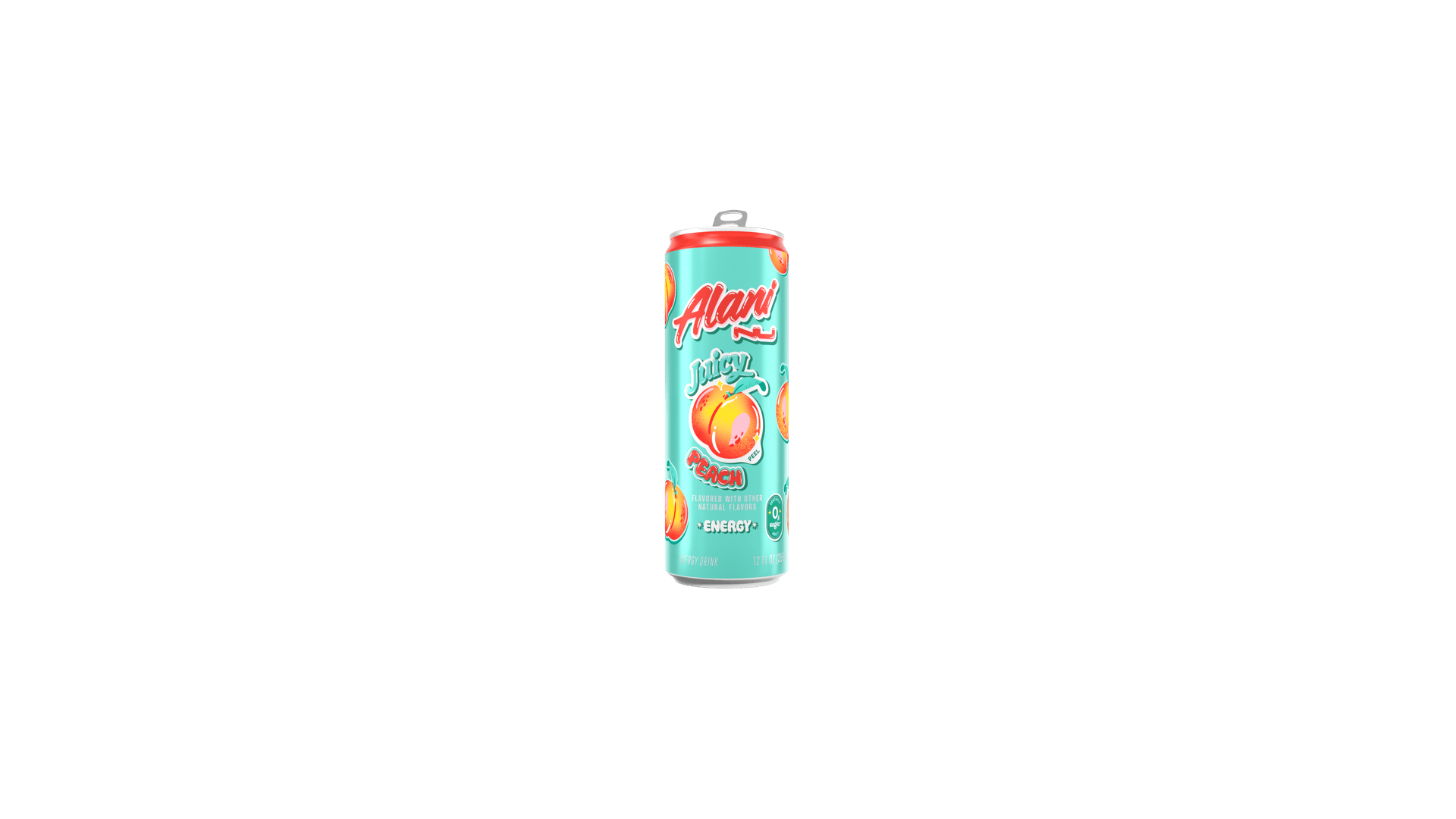 AN_Energy_US_1serve_12oz_JuicyPeach_0001