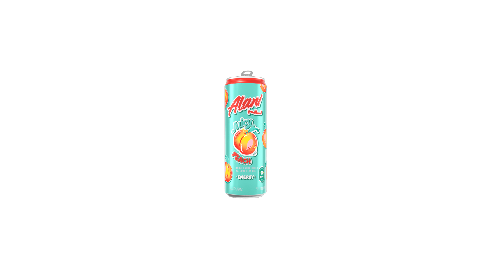 AN_Energy_US_1serve_12oz_JuicyPeach_0001
