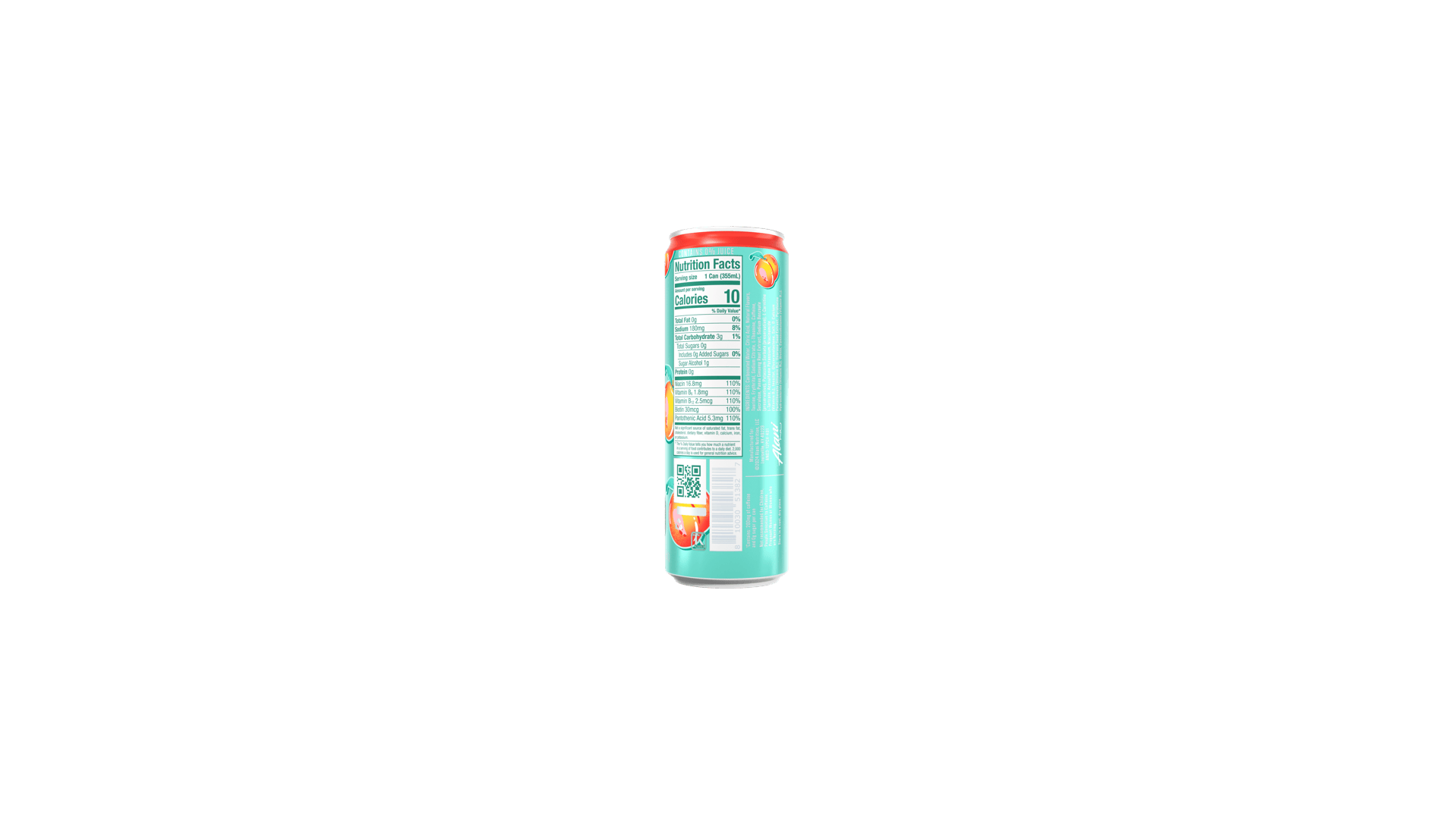 AN_Energy_US_1serve_12oz_JuicyPeach_0002