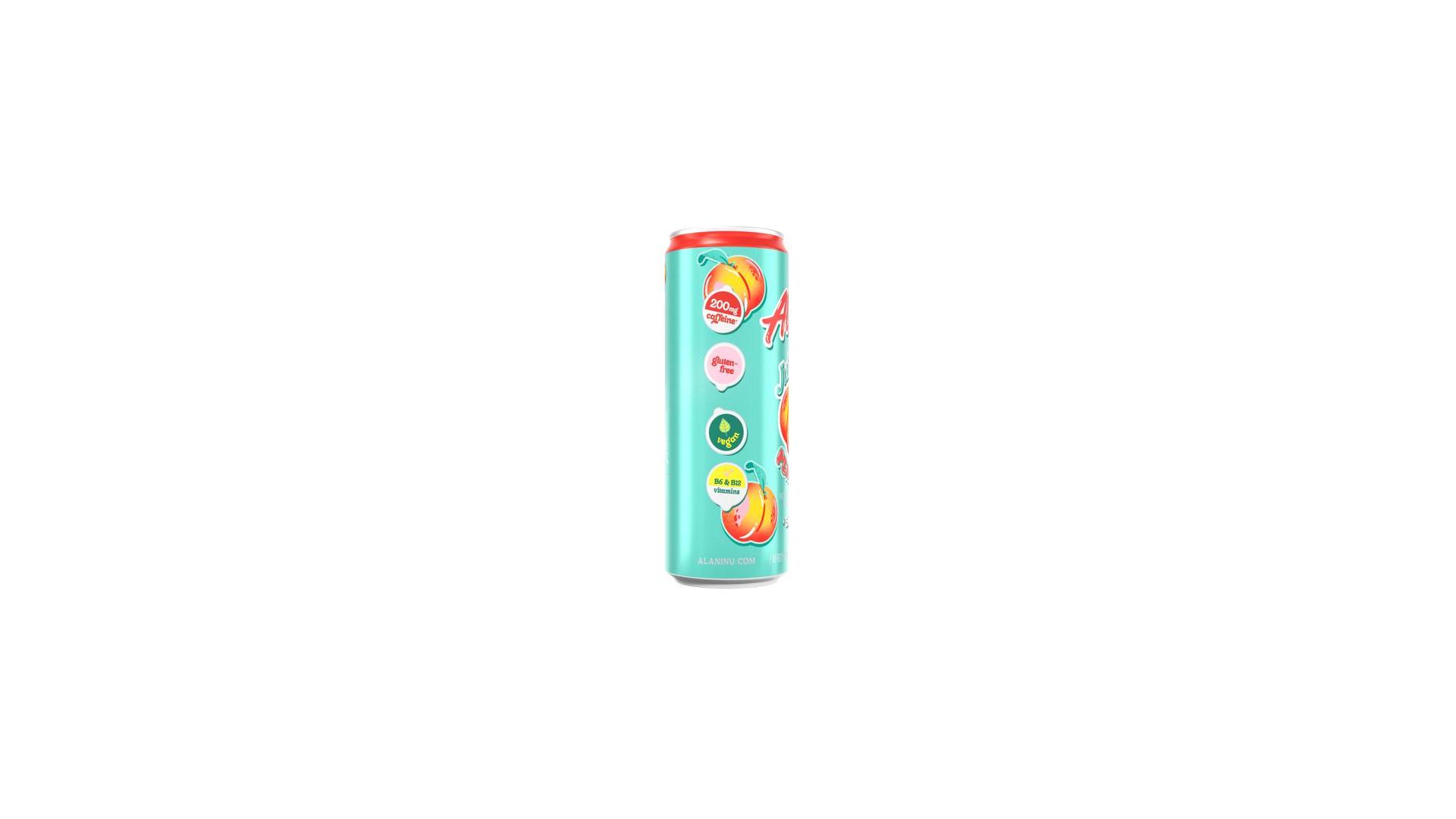 AN_Energy_US_1serve_12oz_JuicyPeach_0003