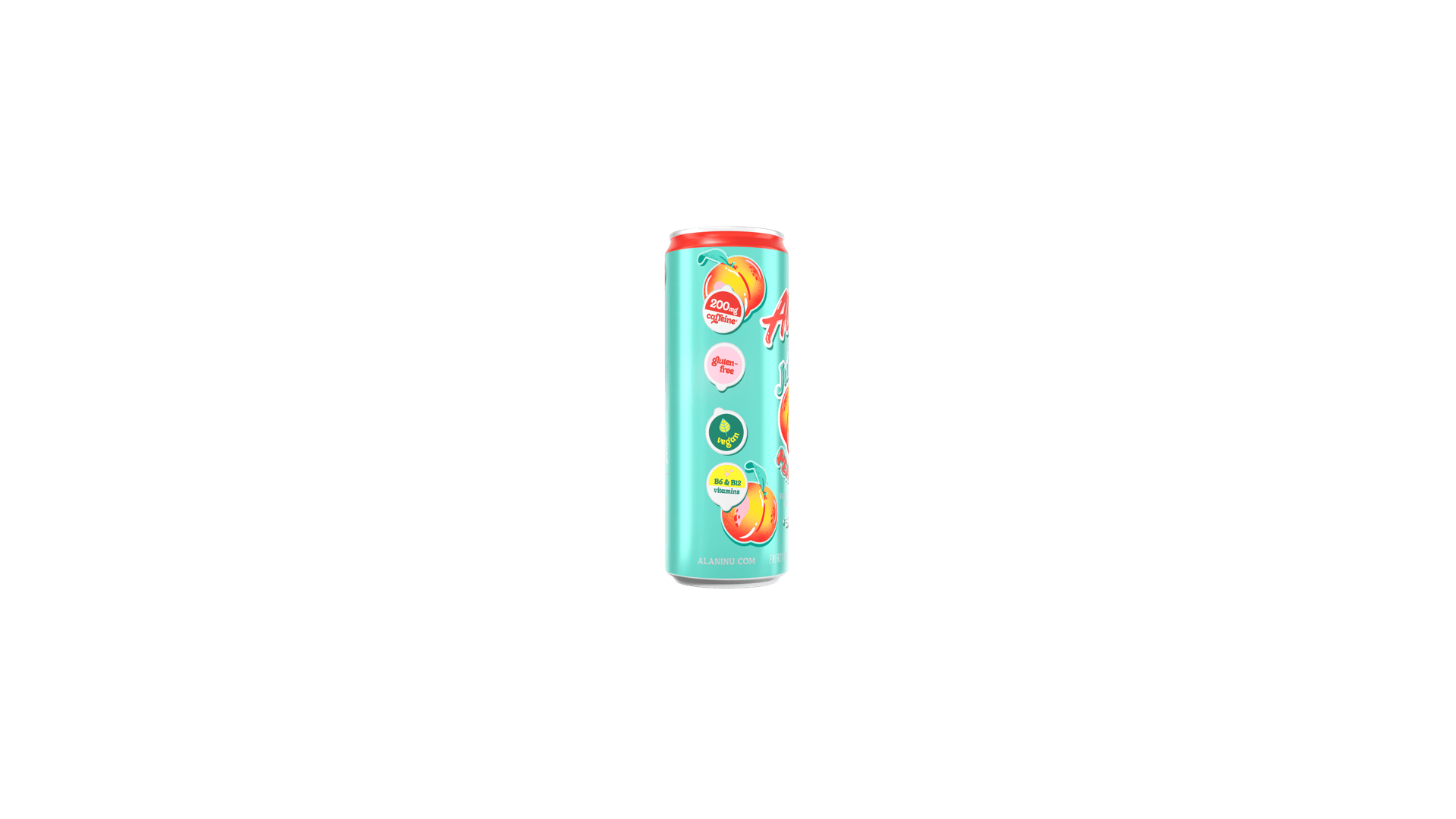AN_Energy_US_1serve_12oz_JuicyPeach_0003