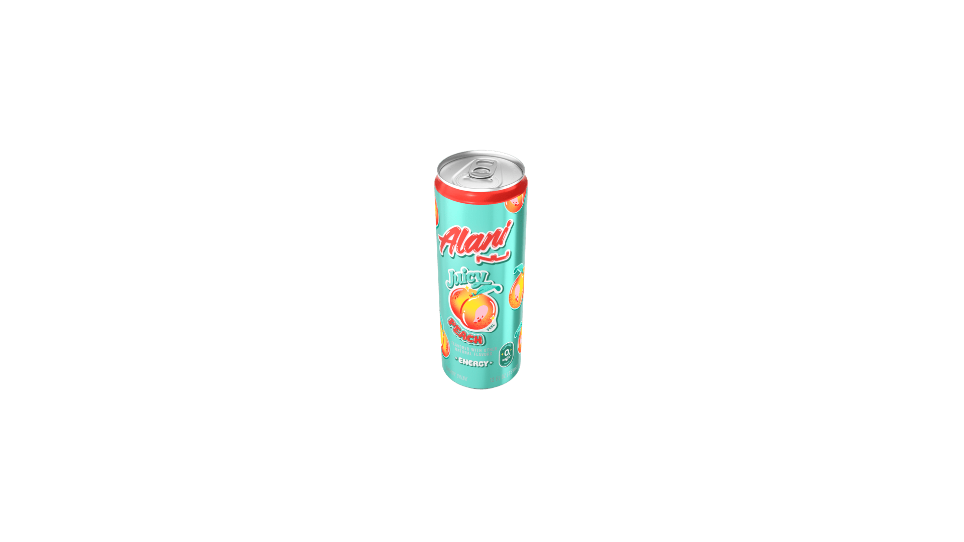 AN_Energy_US_1serve_12oz_JuicyPeach_0004