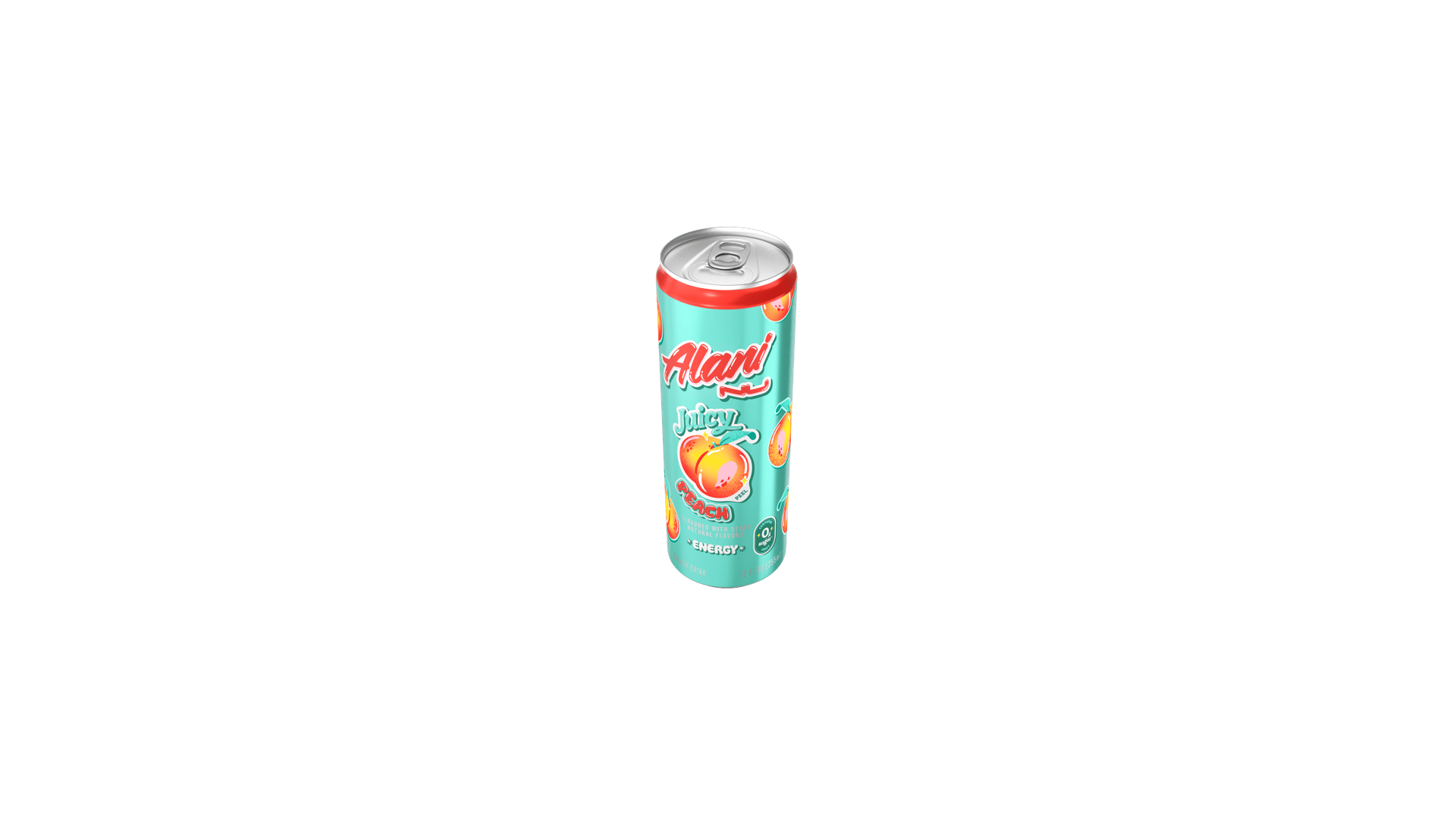 AN_Energy_US_1serve_12oz_JuicyPeach_0004