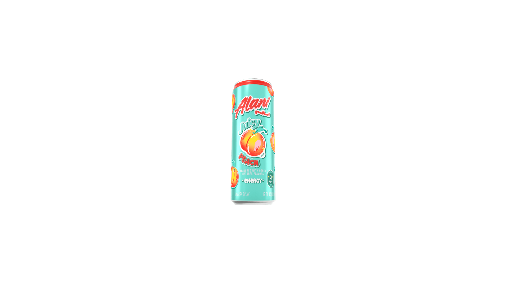 AN_Energy_US_1serve_12oz_JuicyPeach_0005