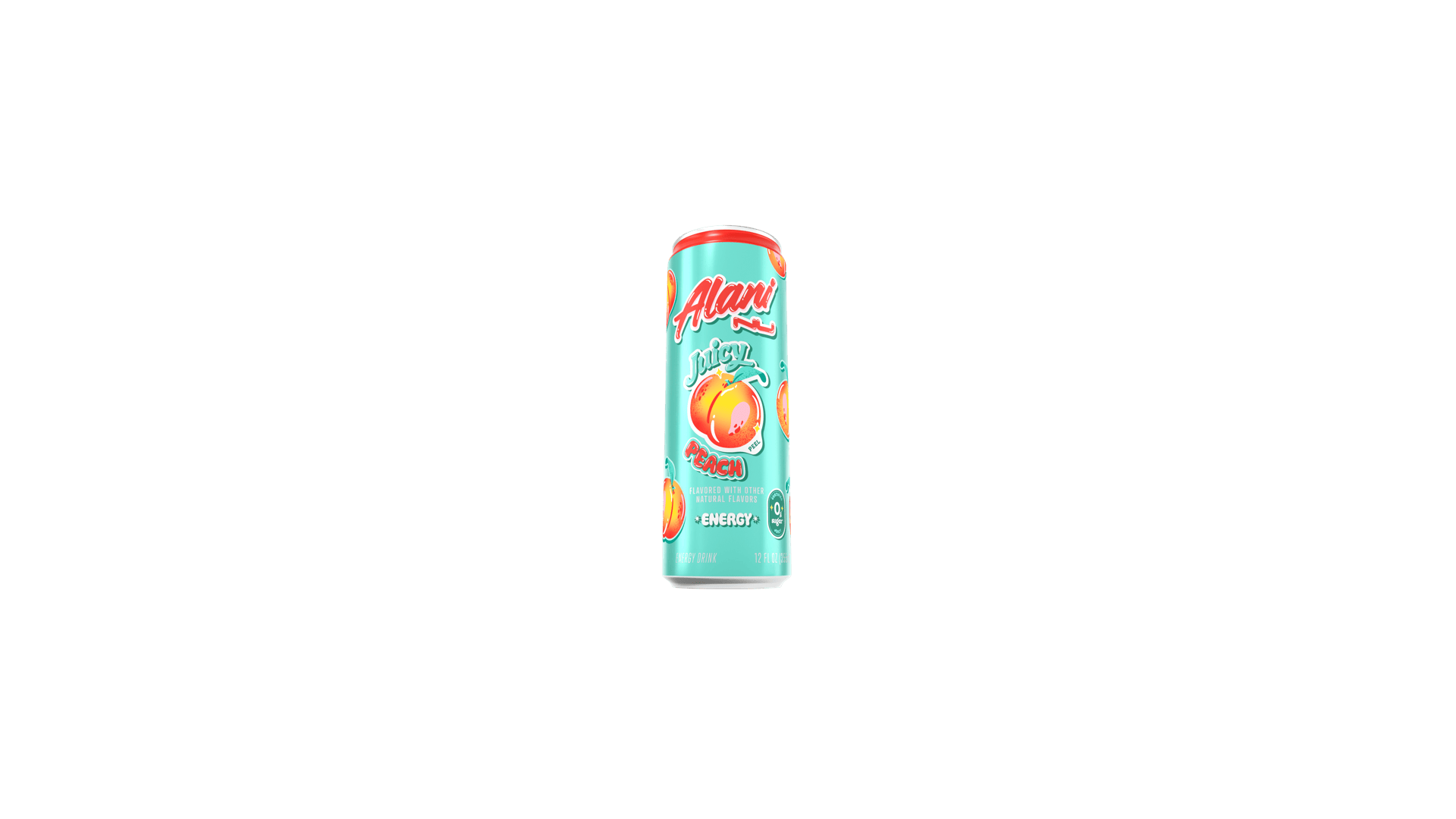AN_Energy_US_1serve_12oz_JuicyPeach_0005