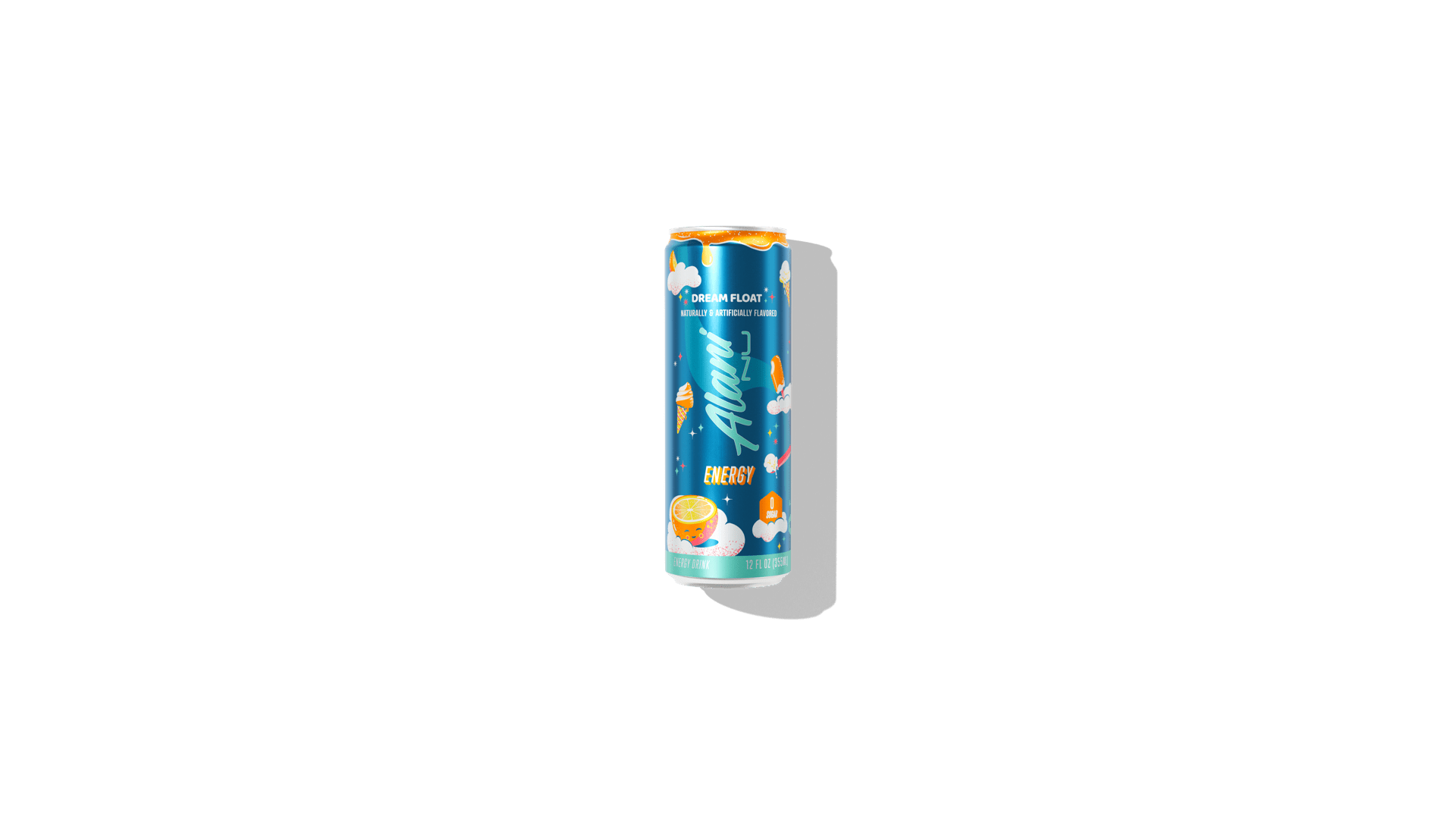 AN_energy_12serve_12oz_US_DreamFloat_PROFILE