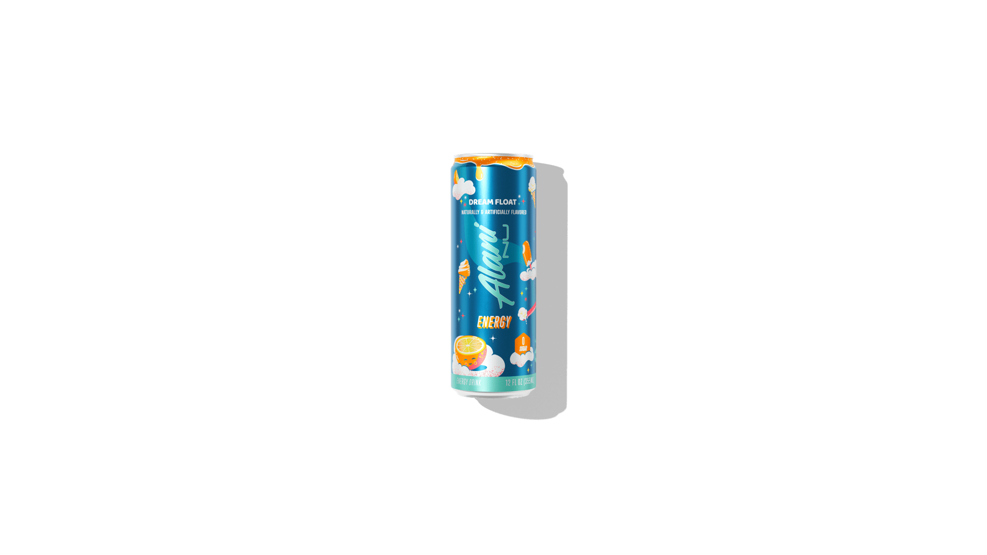 AN_energy_12serve_12oz_US_DreamFloat_PROFILE