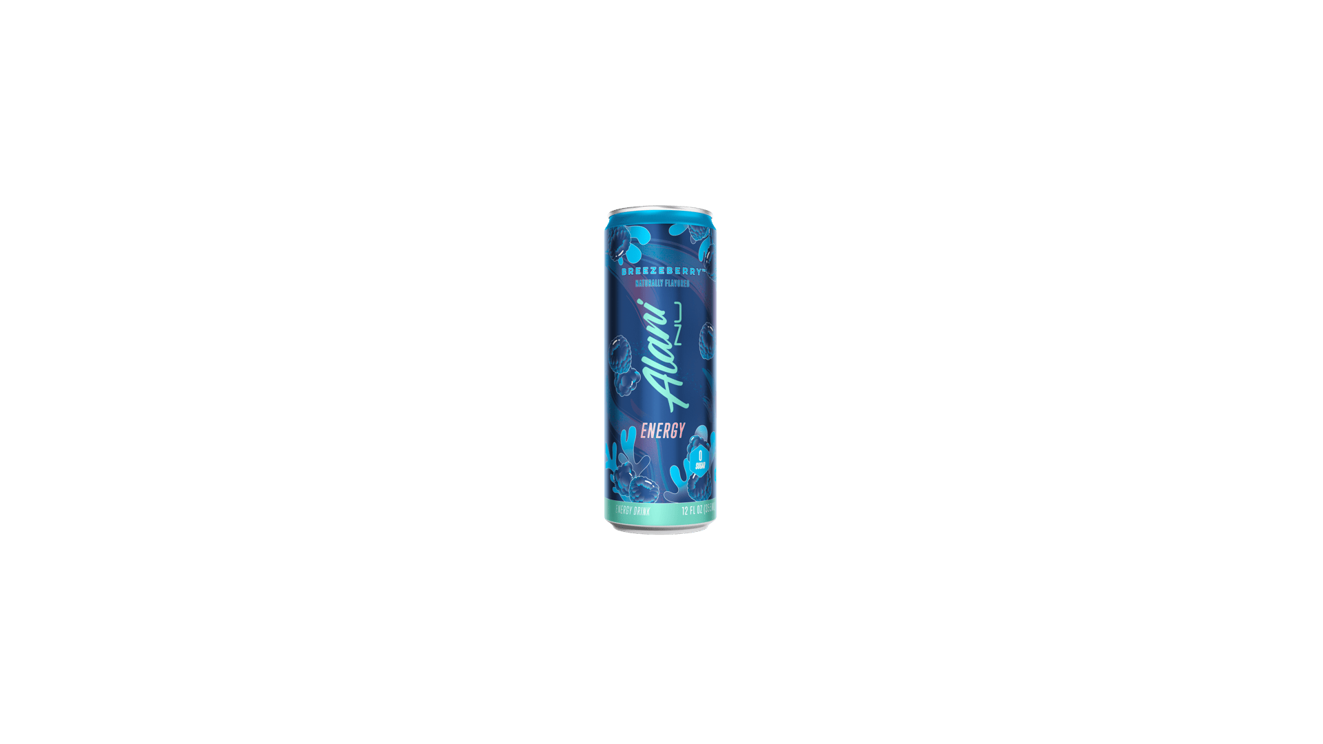 AN_energy_1serve_12oz_US_Breezeberry_0000