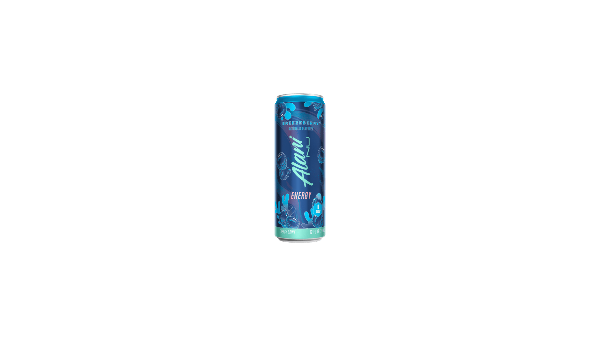 AN_energy_1serve_12oz_US_Breezeberry_0000