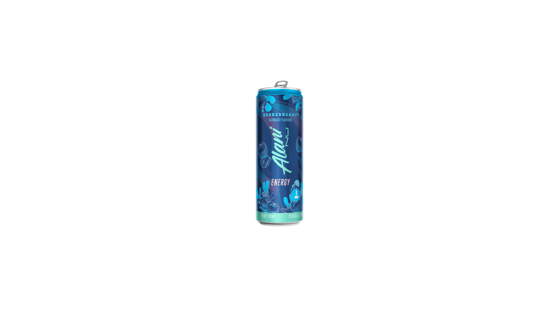 AN_energy_1serve_12oz_US_Breezeberry_0001