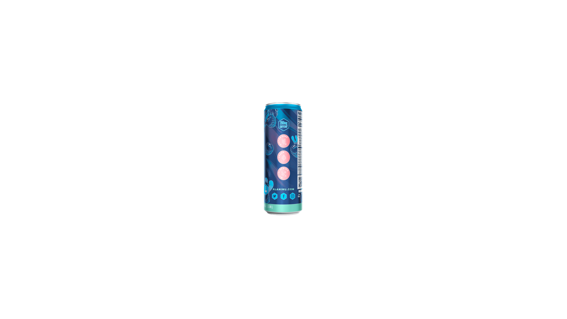 AN_energy_1serve_12oz_US_Breezeberry_0002