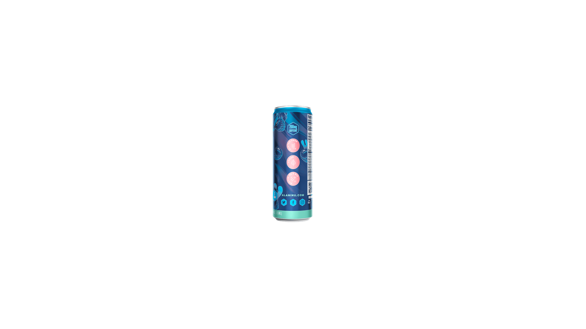 AN_energy_1serve_12oz_US_Breezeberry_0002