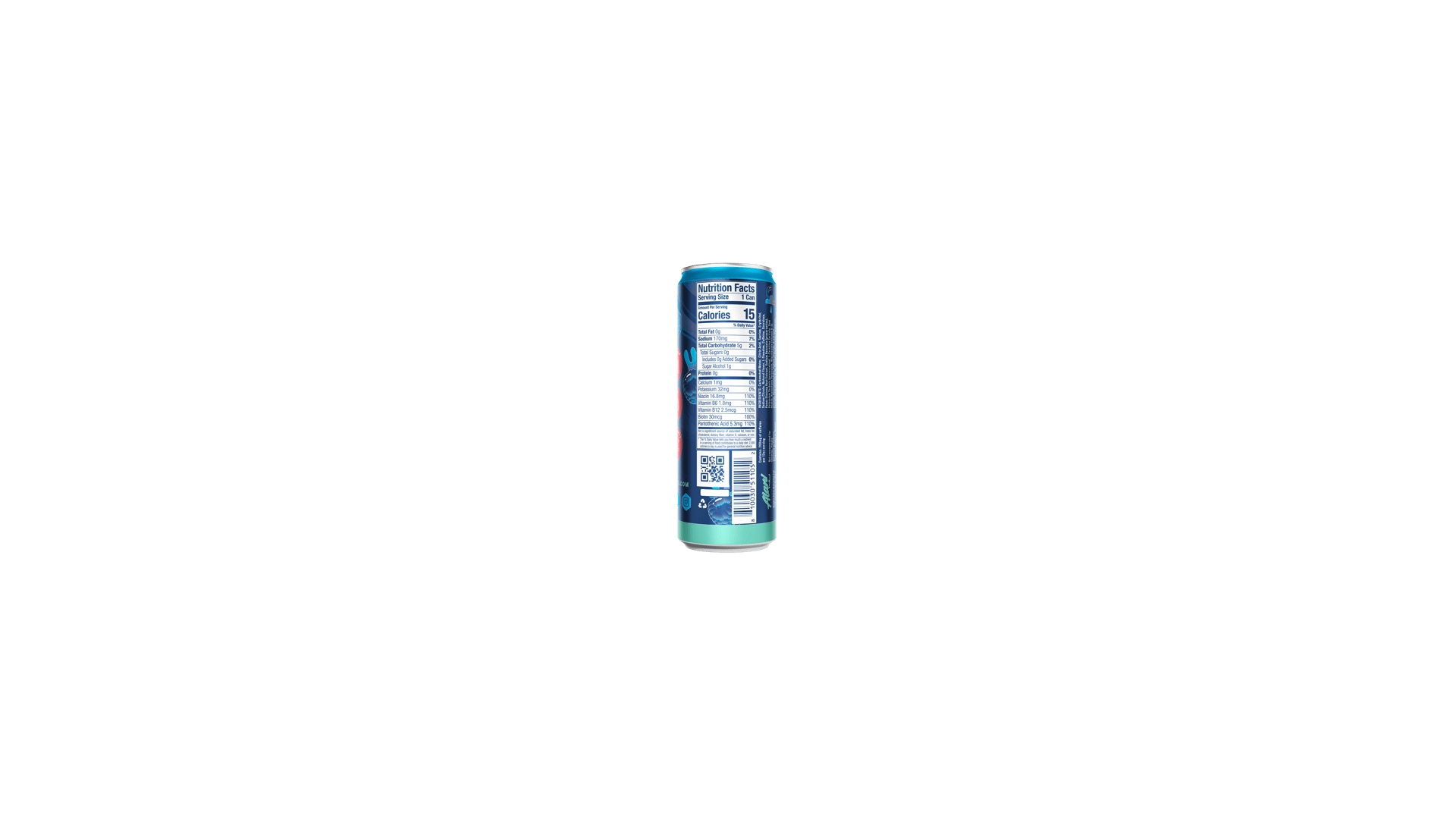 AN_energy_1serve_12oz_US_Breezeberry_0003