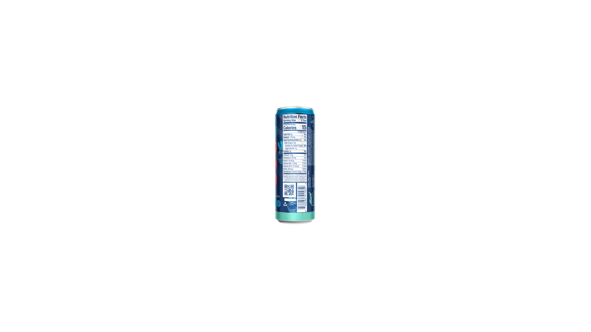 AN_energy_1serve_12oz_US_Breezeberry_0003