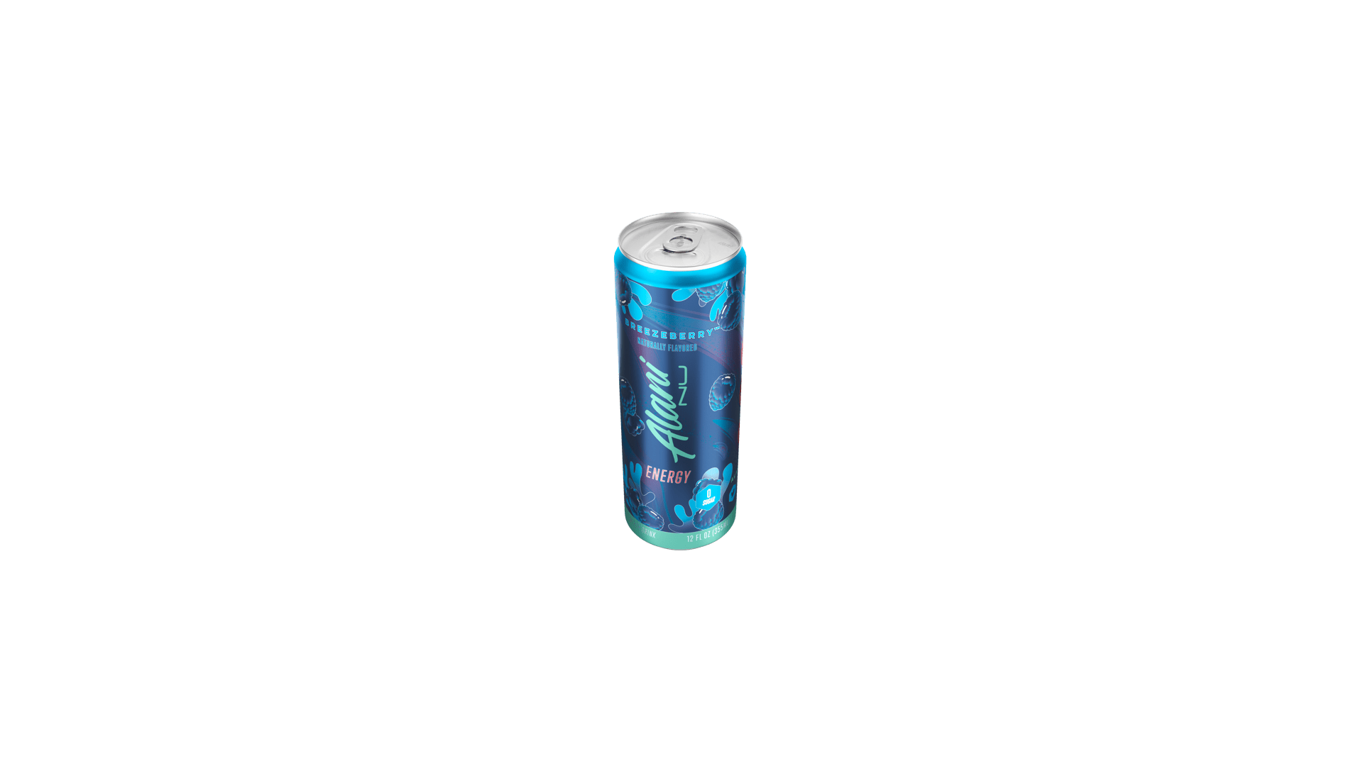 AN_energy_1serve_12oz_US_Breezeberry_0004