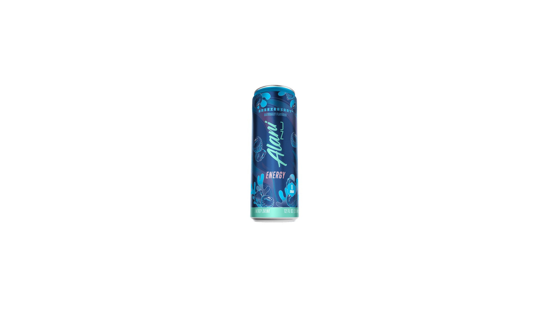 AN_energy_1serve_12oz_US_Breezeberry_0005