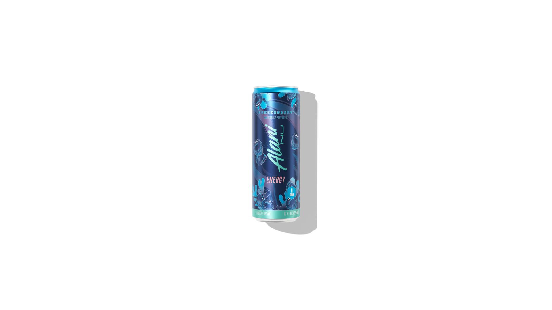 AN_energy_1serve_12oz_US_Breezeberry_0006