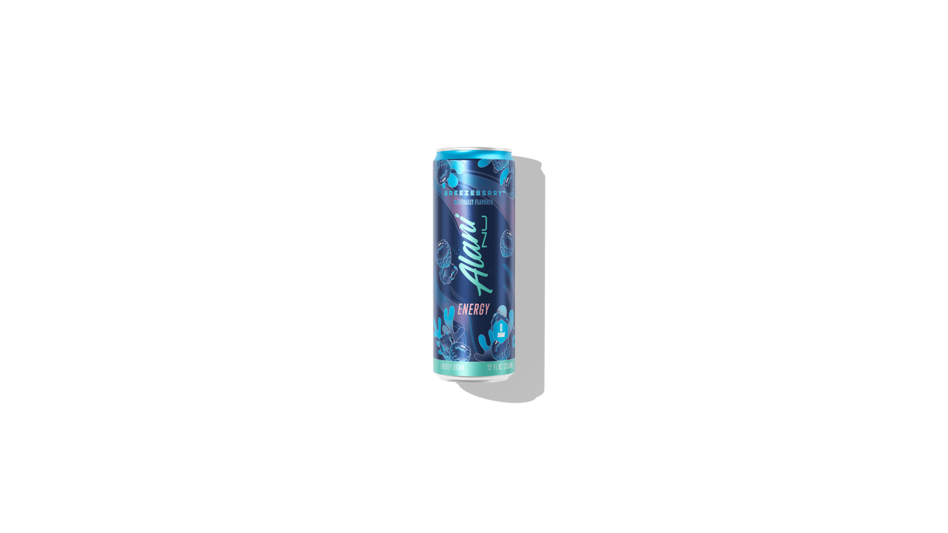 AN_energy_1serve_12oz_US_Breezeberry_0006