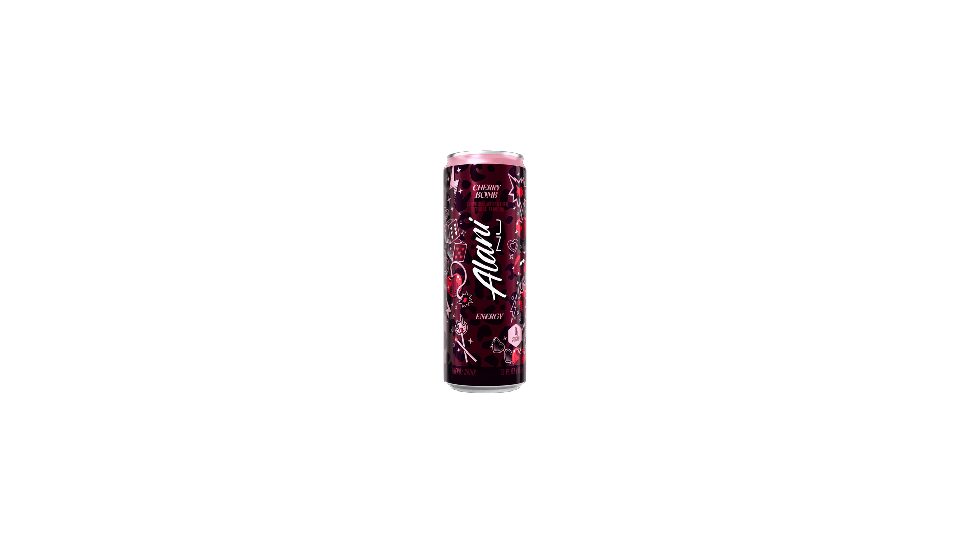 AN_energy_1serve_12oz_US_CherryBomb_0000