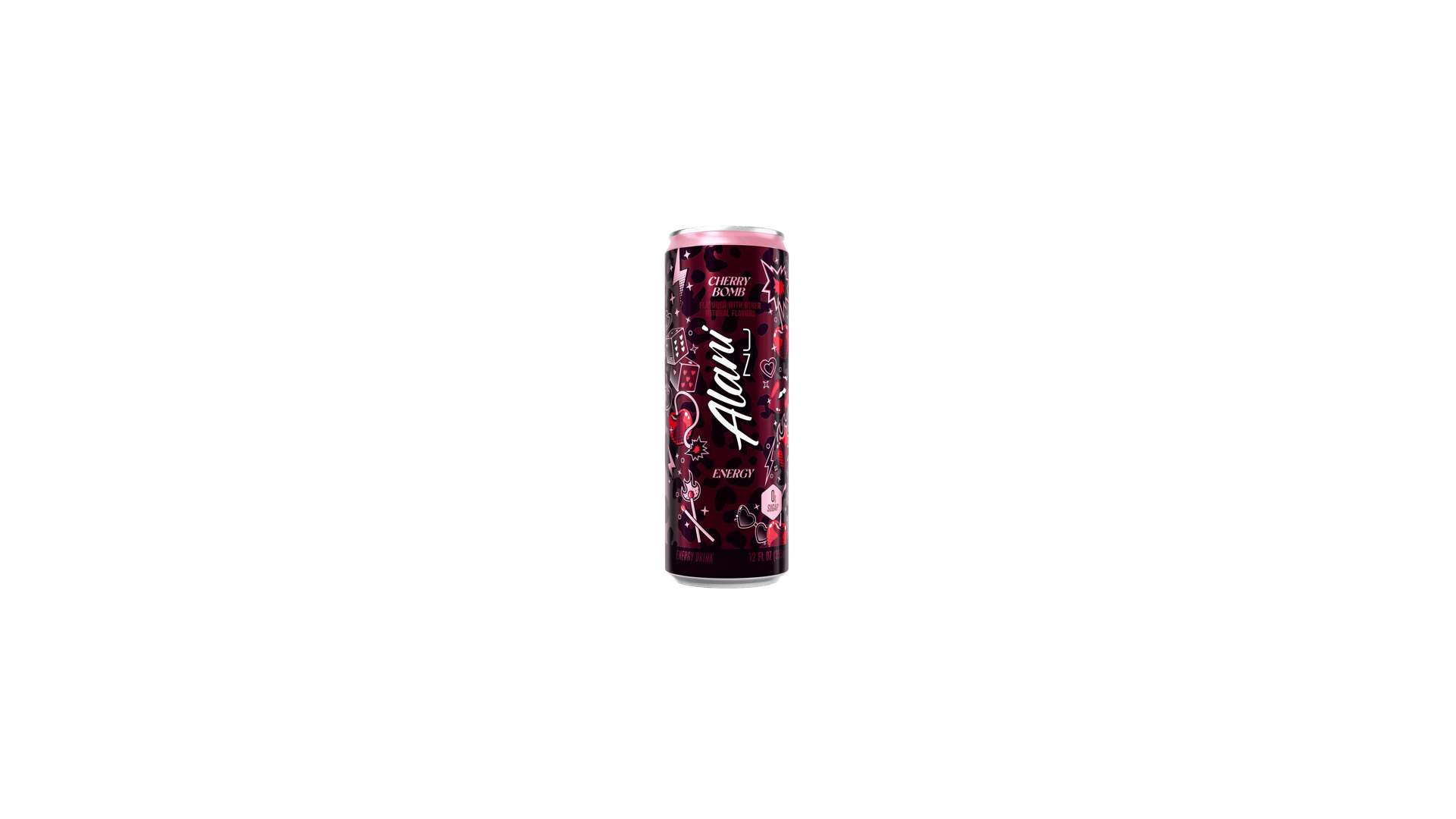 AN_energy_1serve_12oz_US_CherryBomb_0000